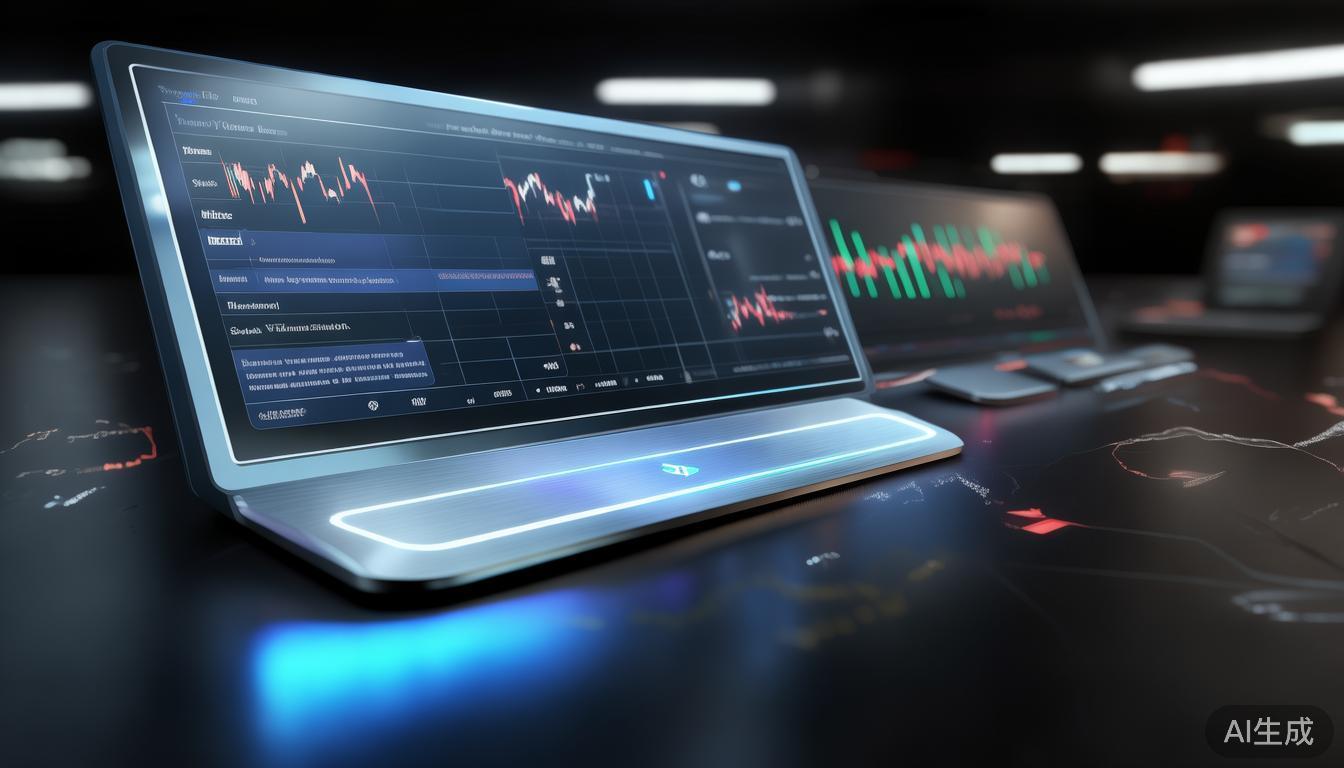 借助imToken 2.0安卓钱包，提升社交深度，畅聊数字货币