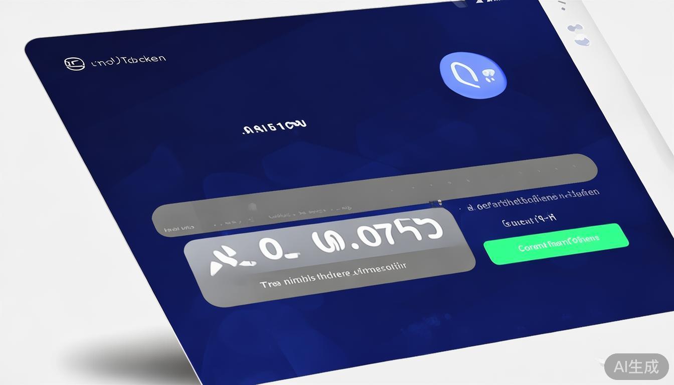 imToken钱包安卓版交易遇麻烦？这些方法可解决