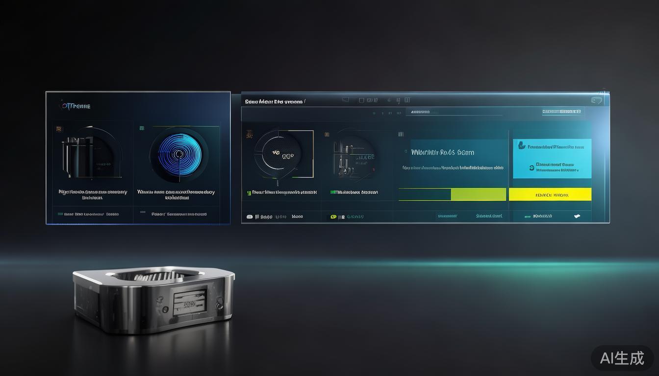 如何通过imToken免费版维护数字资产的完整性?_资产维护方案_资产维护管理