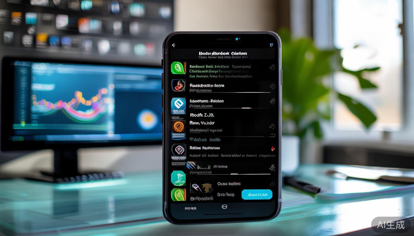 创新投资模式_如何在imToken国外版中探索创新的投资方式？_创新对外投资方式的事例