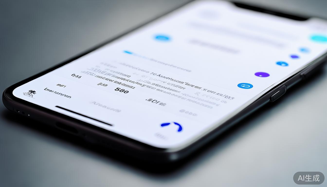如何通过imToken钱包官网下载参与数字转型？_钱包官方_官方数字钱包app