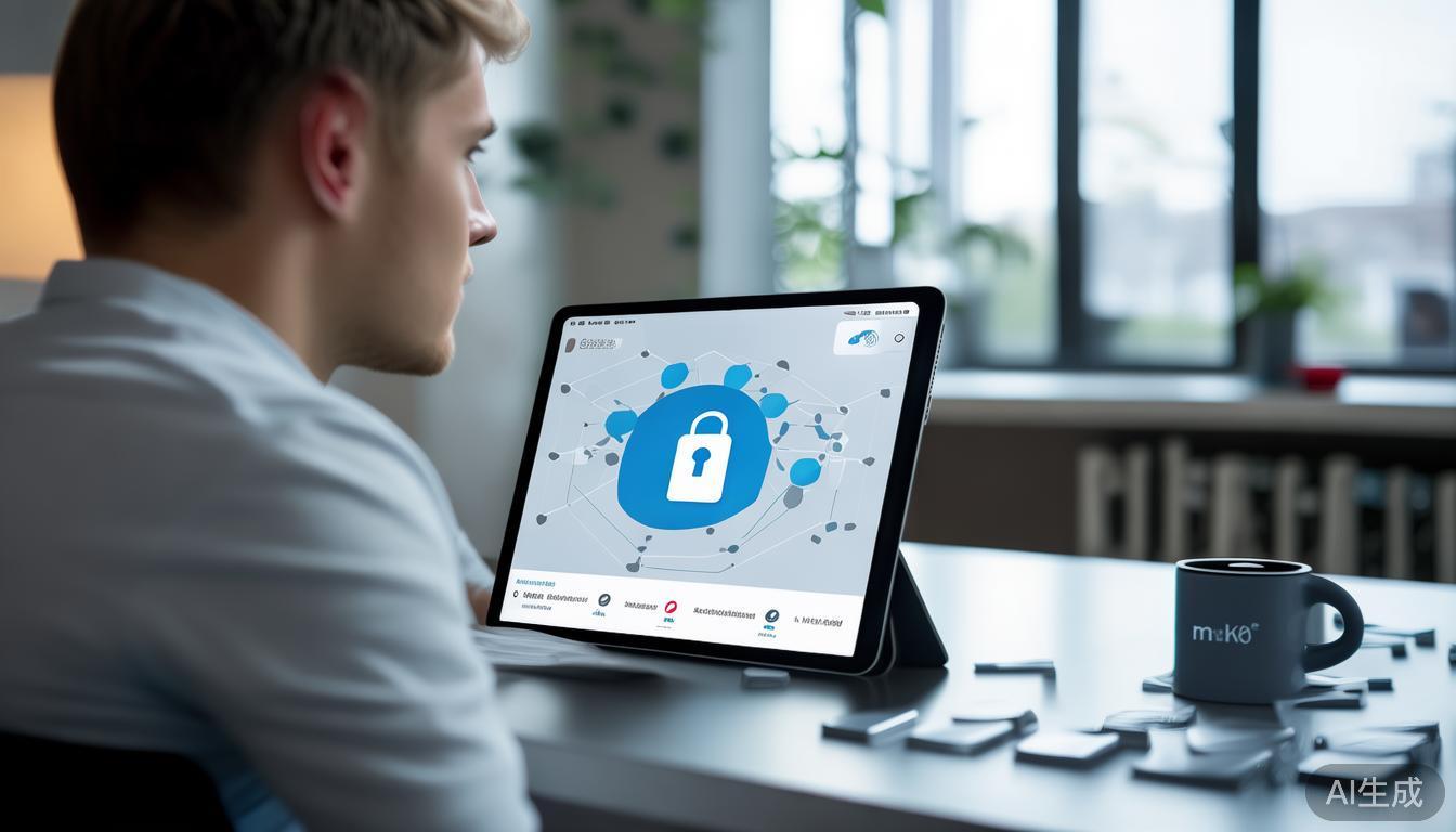 imToken钱包2.0的市场定位与目标用户_钱包市场现状分析_钱包市场分析