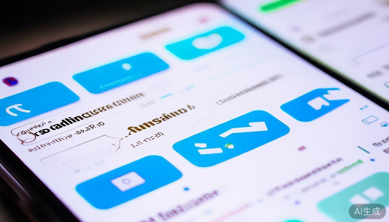 钱包管理_如何通过imToken 2.0钱包安卓版维护资产流动性？_钱包该交易的流动性不足