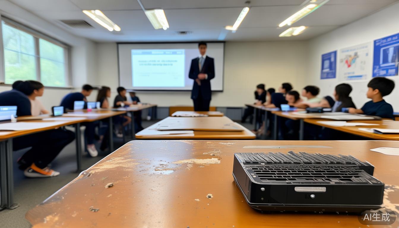 钱包数字货币_如何通过imtoken钱包进行学校的数字货币教育?_数字货币钱包的重要性