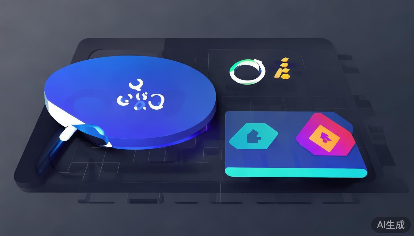 可用设备怎么连接_imToken下载2.0版的重要可用性与用户连接_为连接连接可用