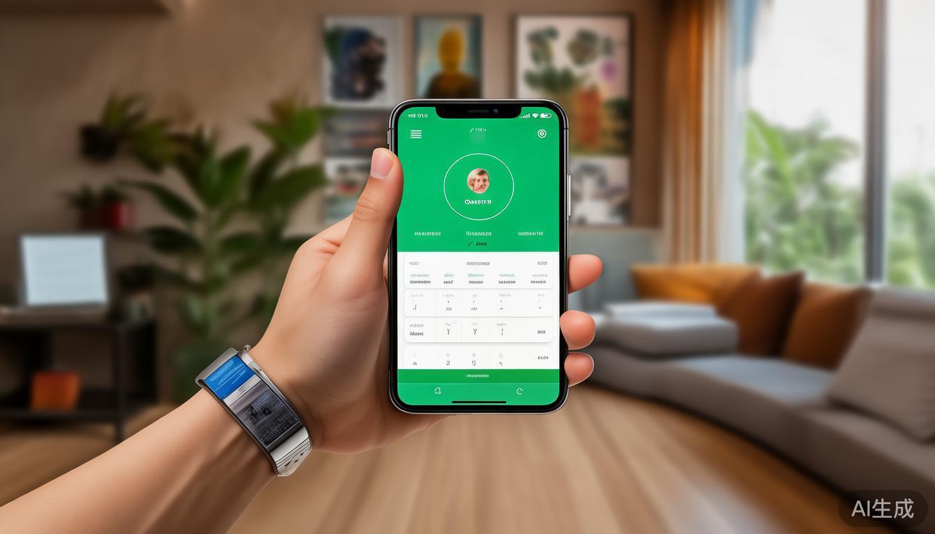 定制化产品_大规模定制化服务创新_imToken国外版的市场回声与用户定制化