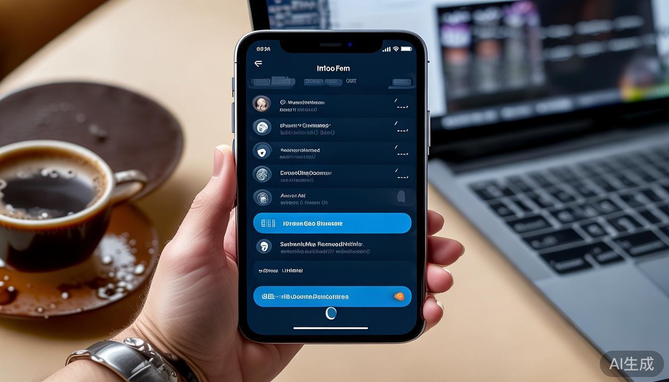 如何借助imToken正版网站进行资产交易管理？_如何借助imToken正版网站进行资产交易管理？_如何借助imToken正版网站进行资产交易管理？