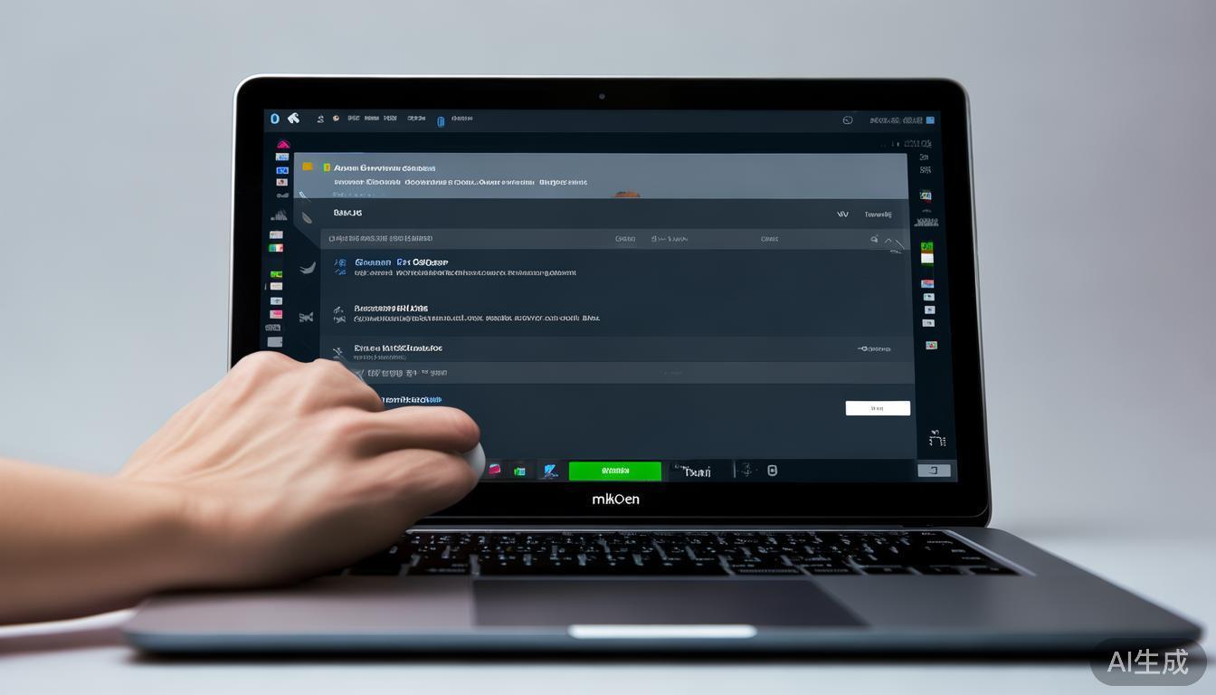 2020代币获取方式_如何通过imToken最新版本下载参与代币销售?_2021新代币