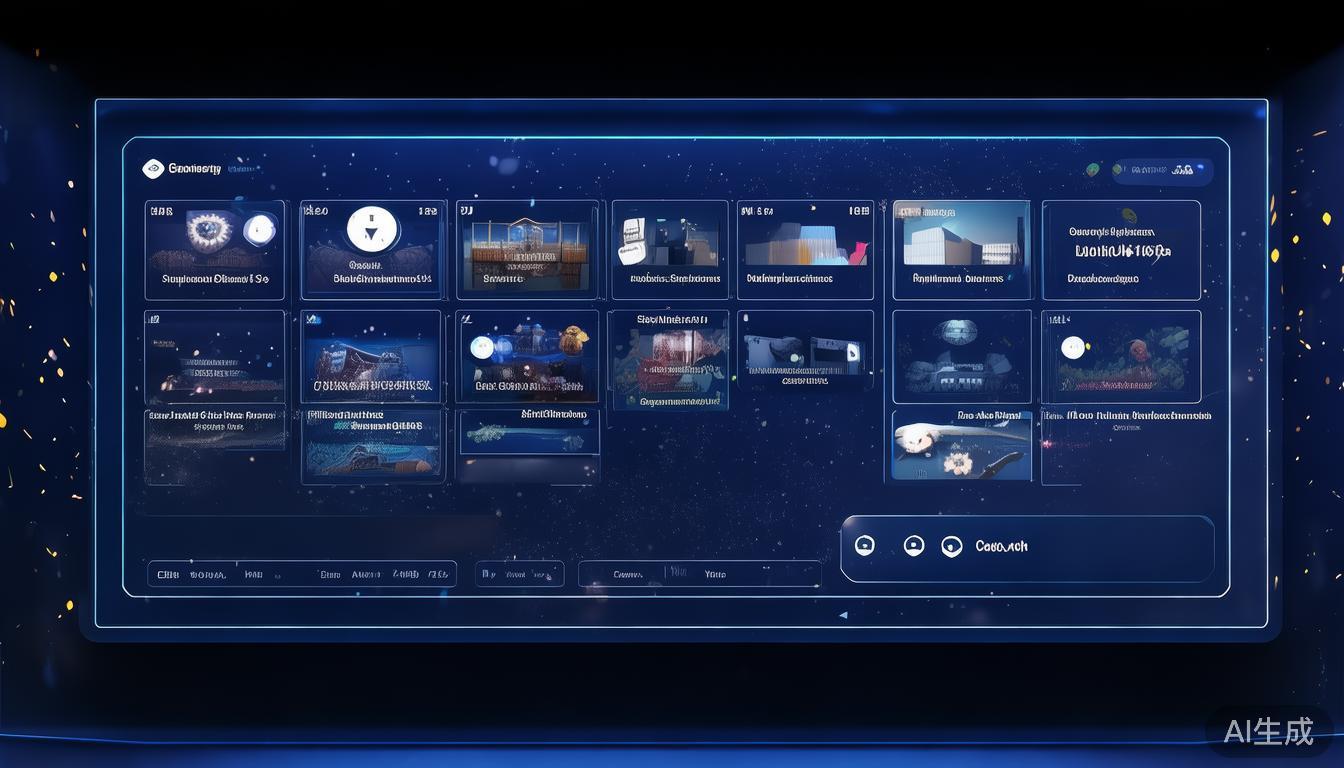 如何通过imToken钱包官方网址保持用户活跃?_钱包平台_如何通过imToken钱包官方网址保持用户活跃?