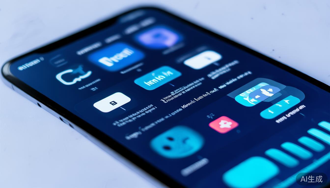 app安装市场_深度探讨imToken下载安装的市场潜力与发展_进行下载安装