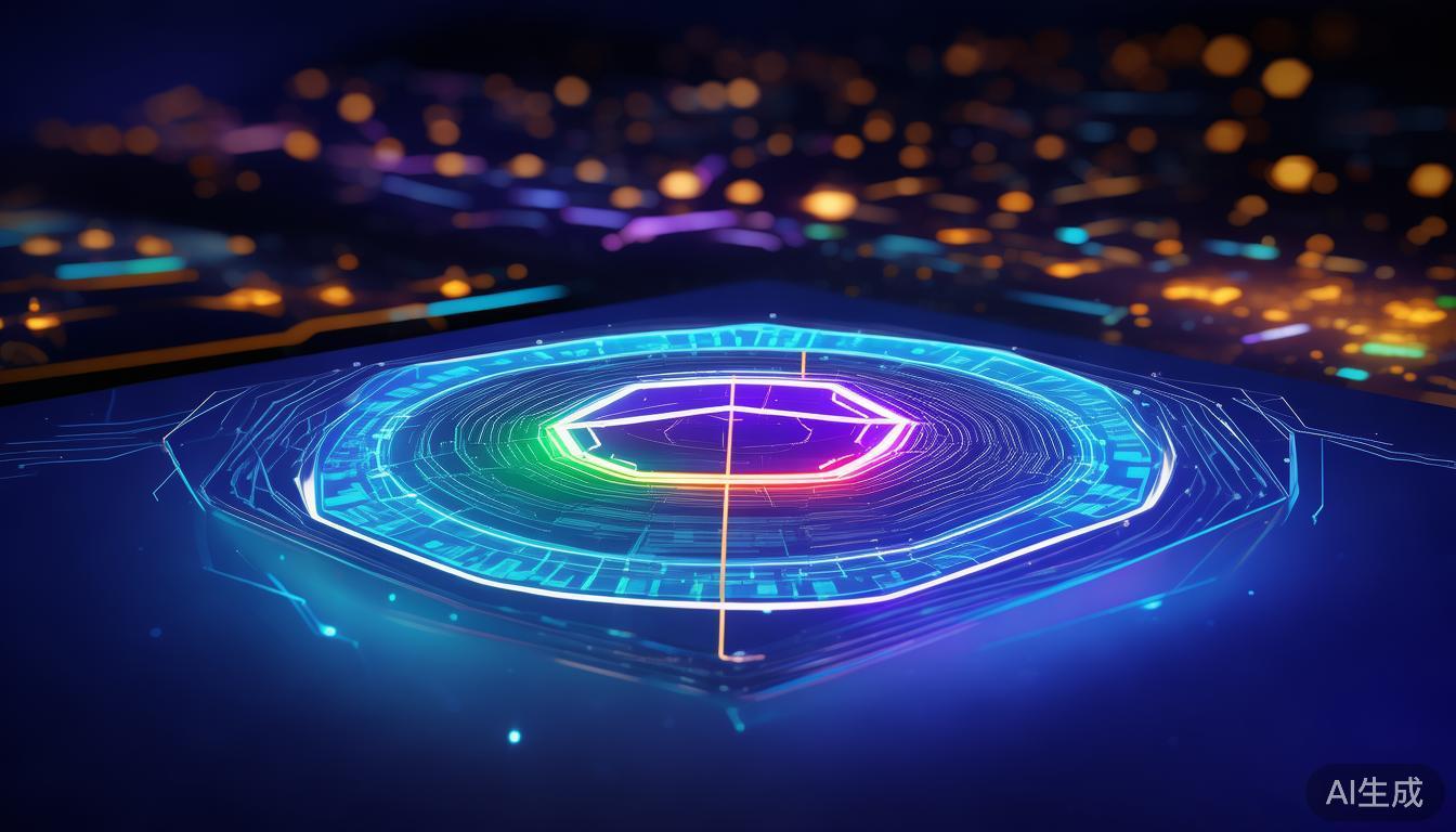 如何在imToken国外版中推进业务的增长与稳定？_稳增长促外贸_海外增长