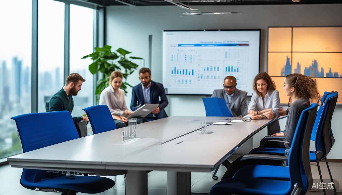 财务职能转型_如何在imToken新地址中整合财务与运营职能?_财务职能转型升级ppt