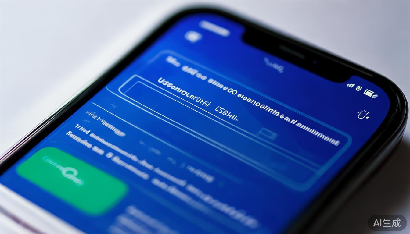 如何通过imToken官方下载app进行简单交易？_官方交易是什么_官方交易平台有哪些
