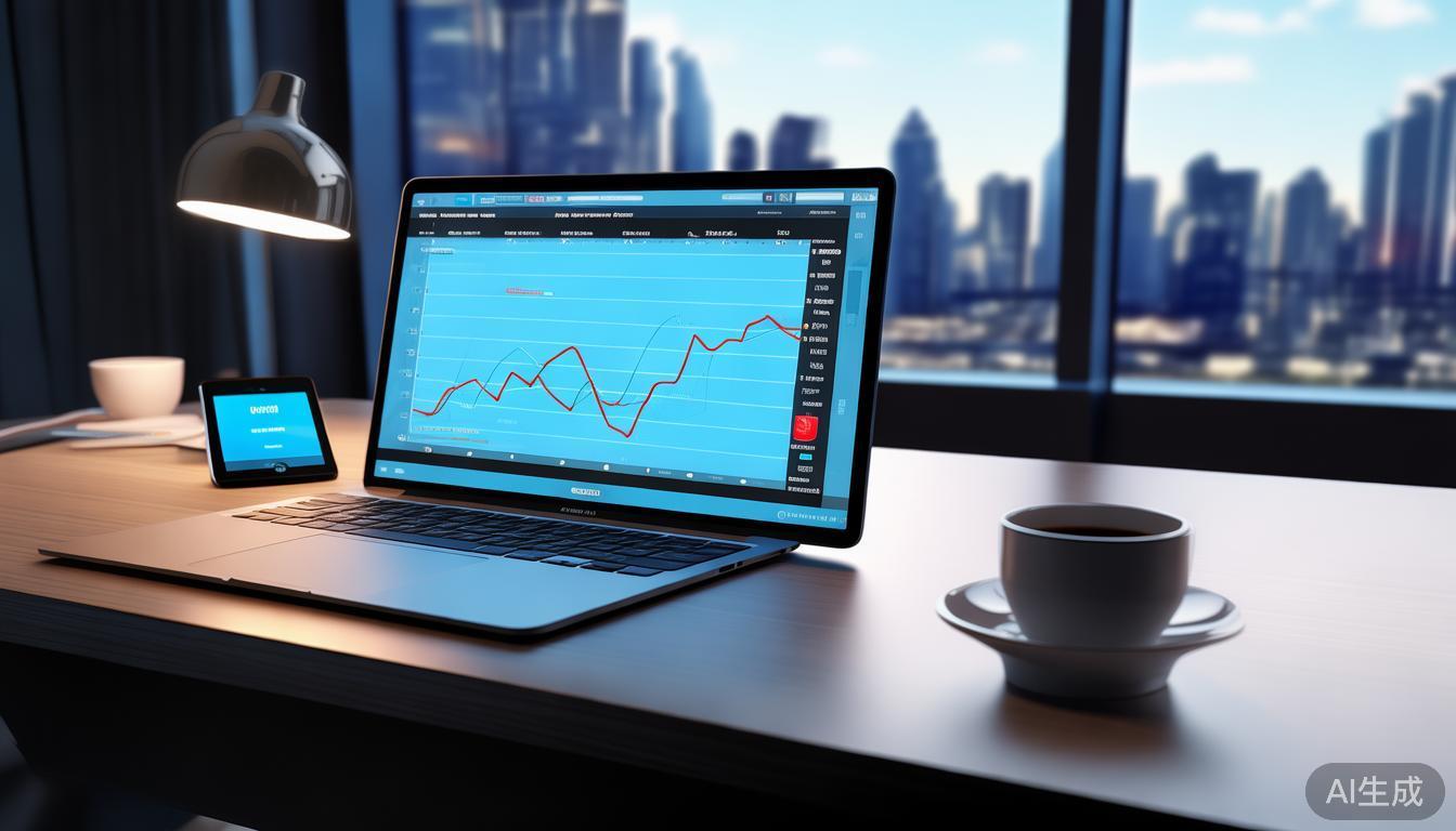 苹果钱包原理_未来的钱包_imtoken钱包苹果版的未来发展与市场展望