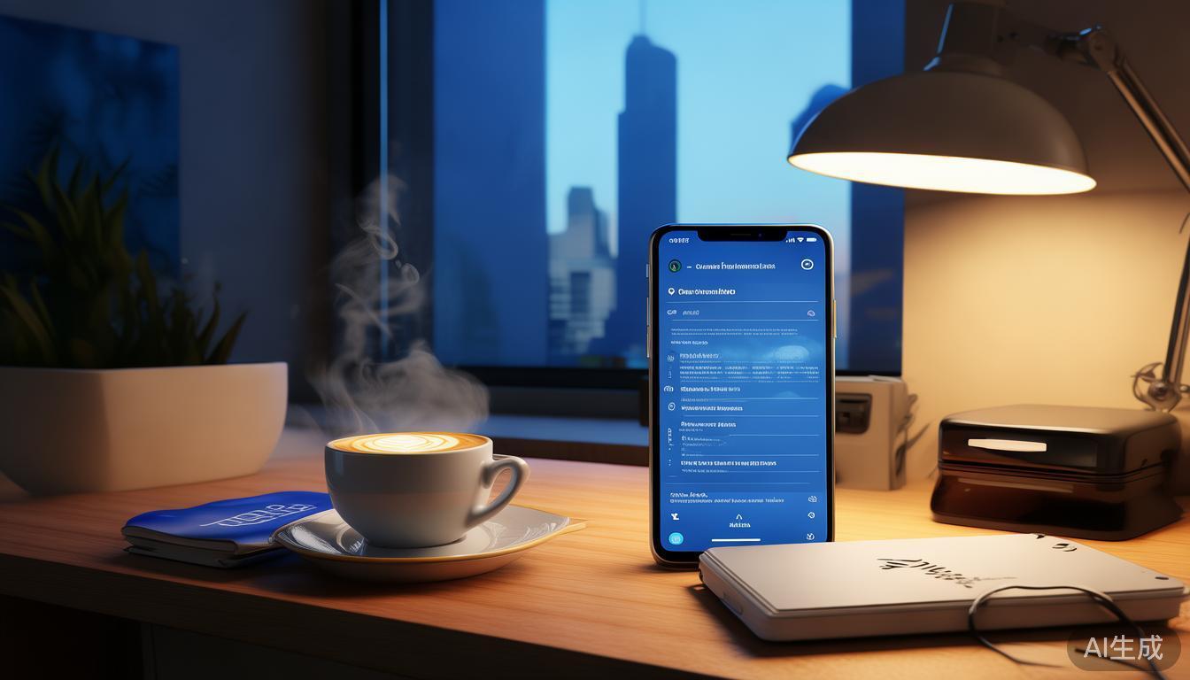 android钱包开发_如何利用imToken钱包安卓版进行资产增值_android钱包
