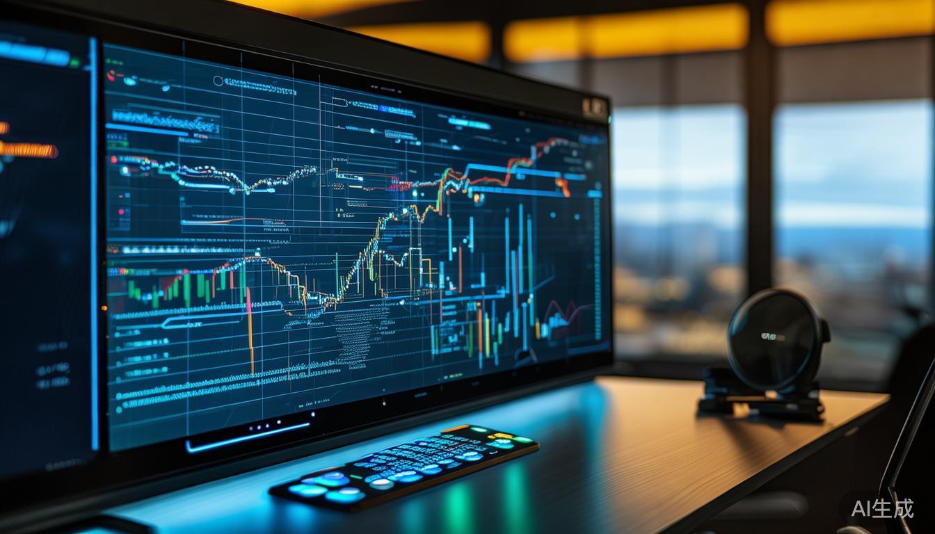 钱包最新版本_钱包app下载安装安卓版_最新imToken 2.0钱包安卓版的重要更新与市场趋势