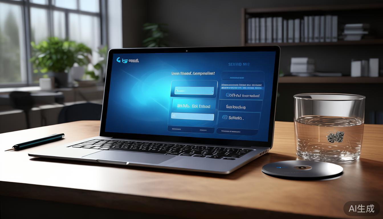 imtoken下载中心安装包合法性验证流程_合法性审查是指什么_合法性校验失败是什么意思