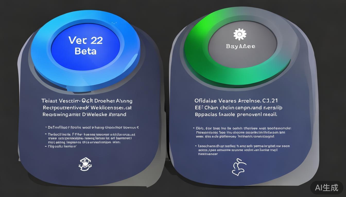 imtoken钱包官网的下载信息与版本发布动态_钱包app官网下载安装_钱包官方网站