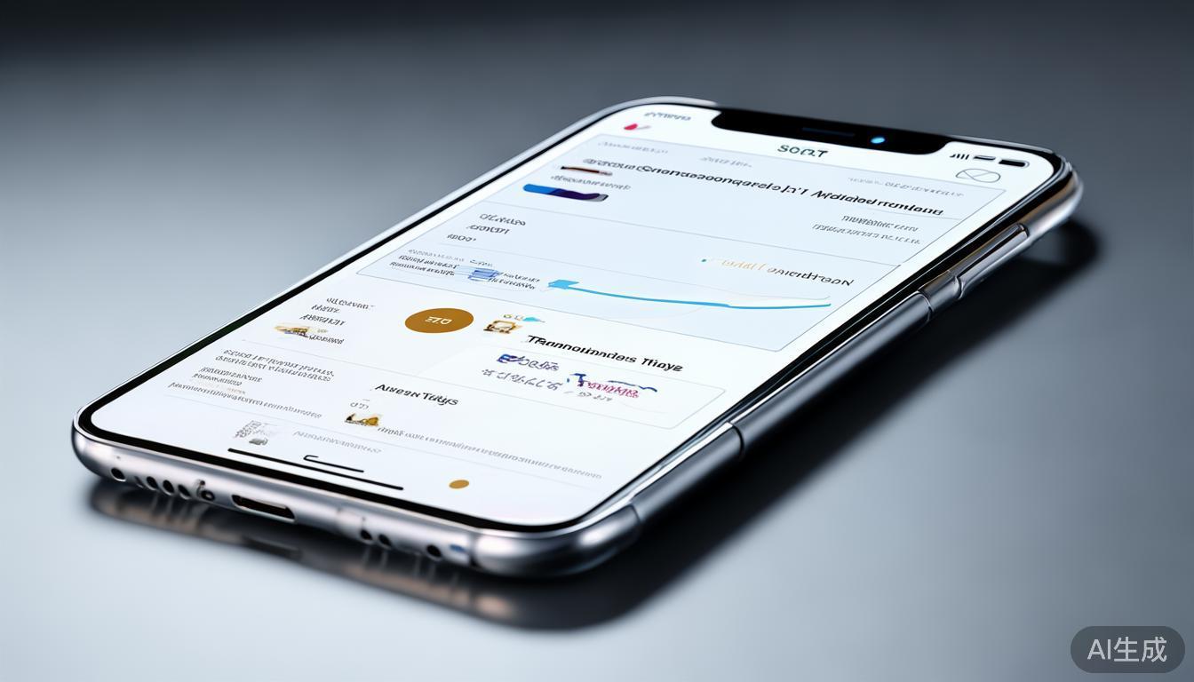 如何在imToken 2.0钱包安卓版中保持社交互动?_imtoken有ios版吗_冰尘社300英雄盒子安卓版