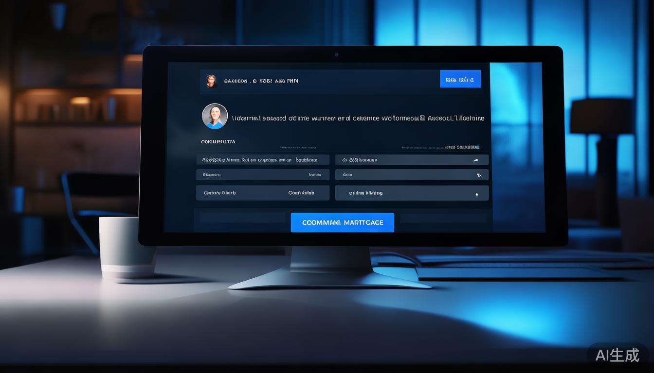 钱包借贷款app下载_钱包借app安全可靠吗_如何在imToken钱包官方app下载中使用借贷功能?