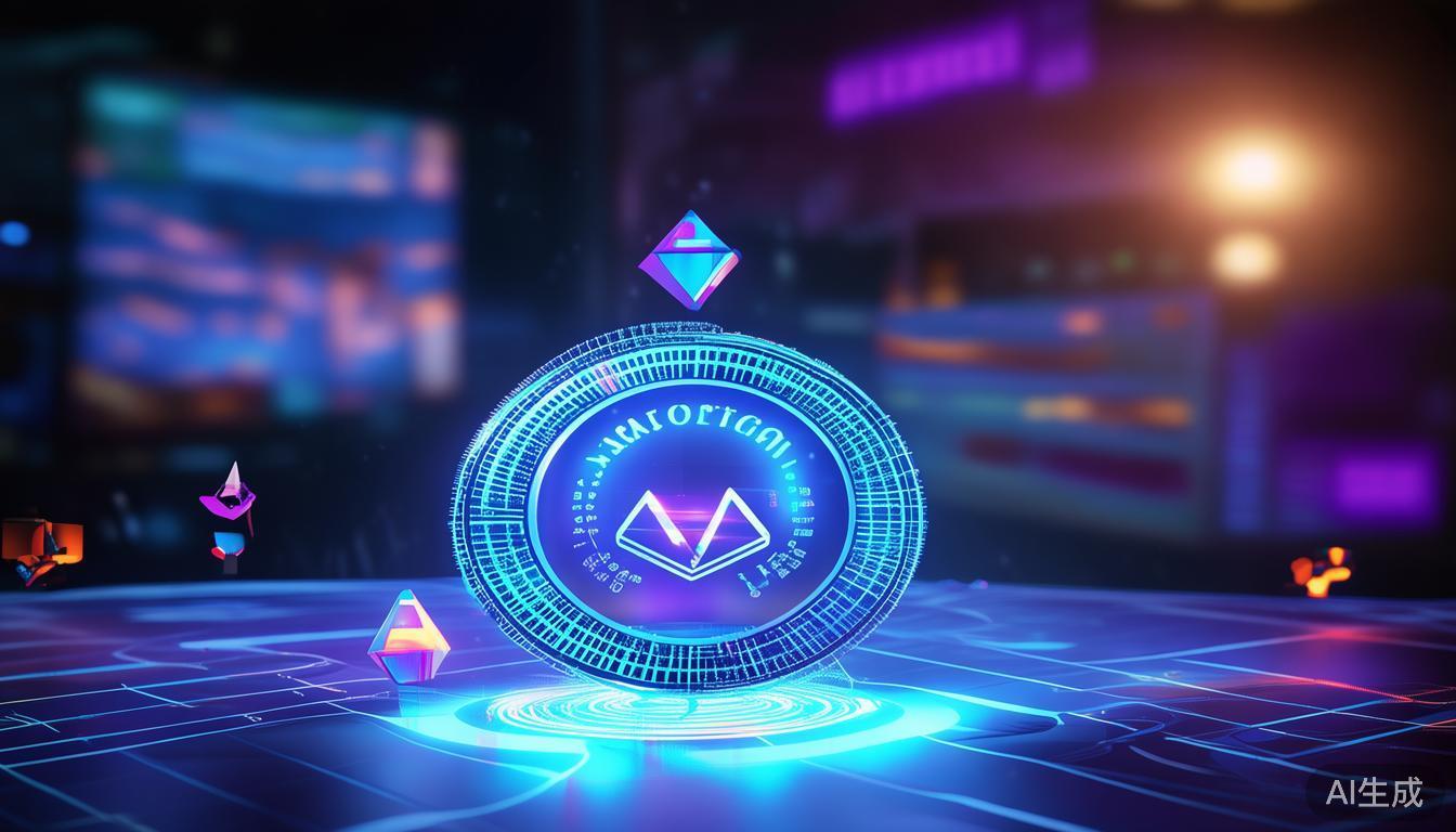 深入了解imToken新地址的市场份额与影响力？_深入了解imToken新地址的市场份额与影响力？_深入了解imToken新地址的市场份额与影响力？