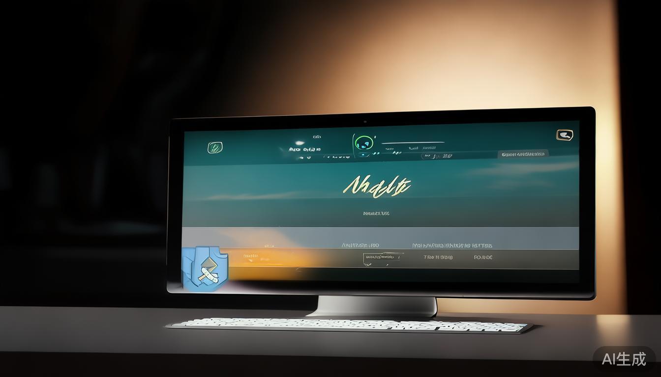 正规币币交易所_如何在imToken官网正版下载中采用多币种交易?_币种交易所是合法的吗在中国