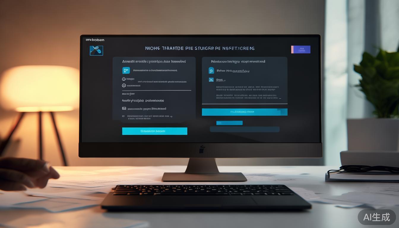 如何在imToken最新版中激活安全功能_激活锁因为安全以让停用怎么办_安全激活工具
