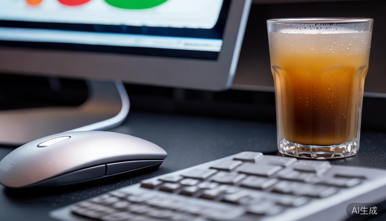 财务网站源码_ima财务平台_如何在imToken正版网站上拓展财务管理?