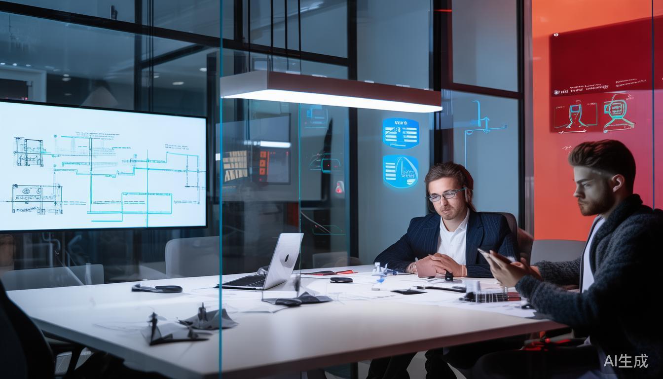 深入探讨imToken国外版的项目支持与评估_境外深造_中国东盟合作基金项目评估