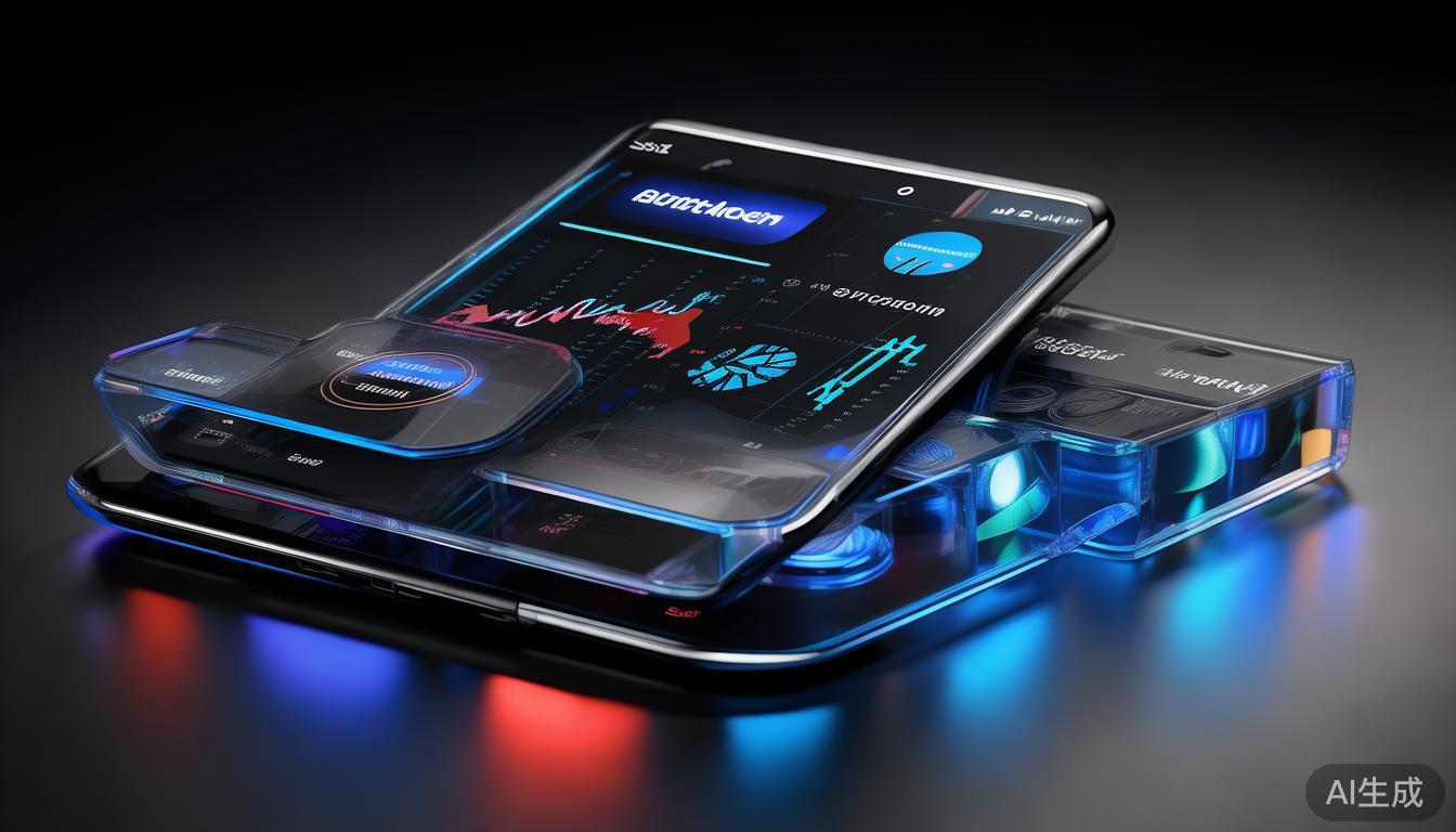 如何在imToken安卓版app下载中实施资产多样化?_多样化产品有哪些_美剧迷app安卓版下载