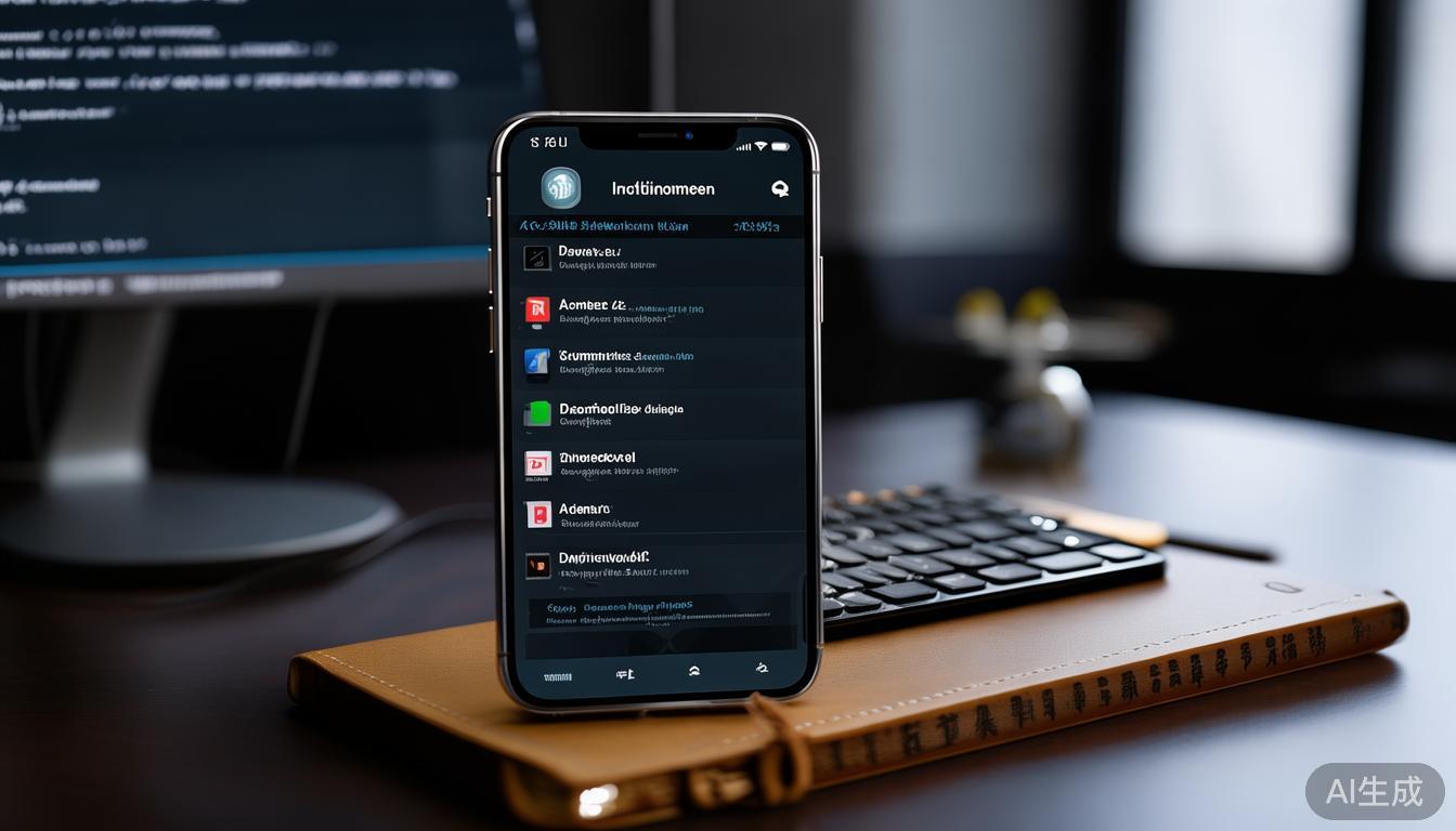 通过imToken钱包2.0有效管理投资风险_ubank钱包风险_钱包有风险吗