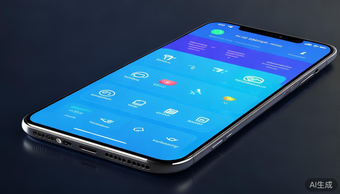 加密钱包推荐_钱包私钥怎么获得_imToken钱包App:加密货币的信任之选