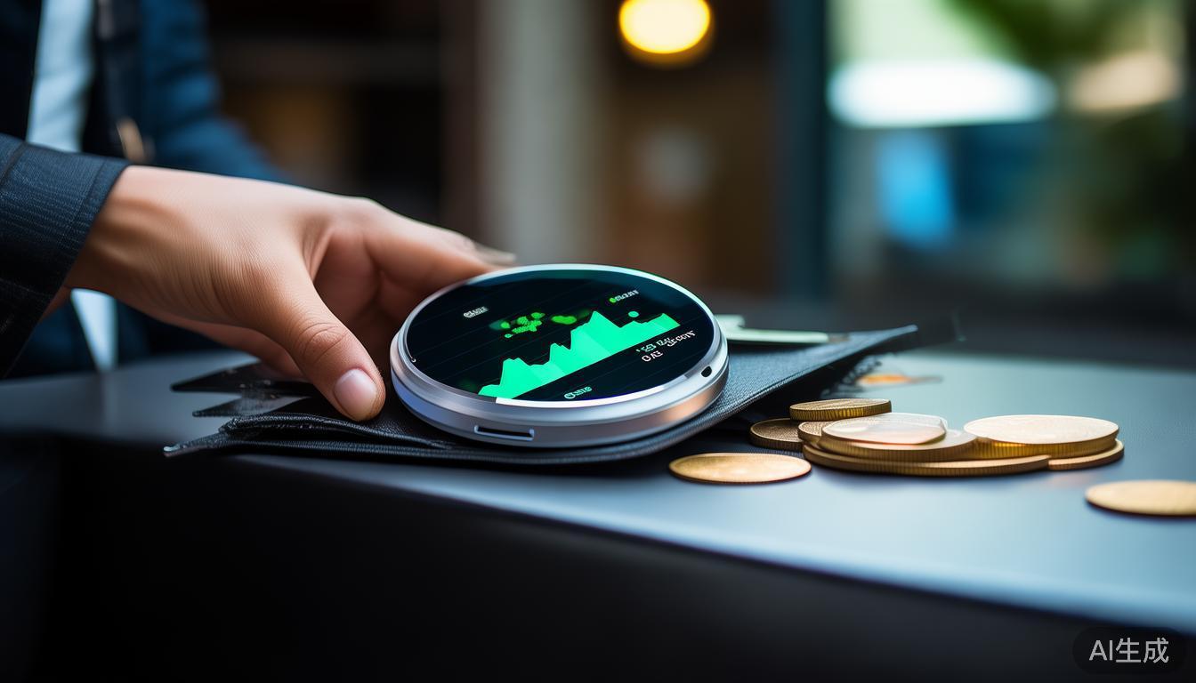 高效配置资源_如何在imToken国内下载中实现资产的高效配置？_高效资产管理