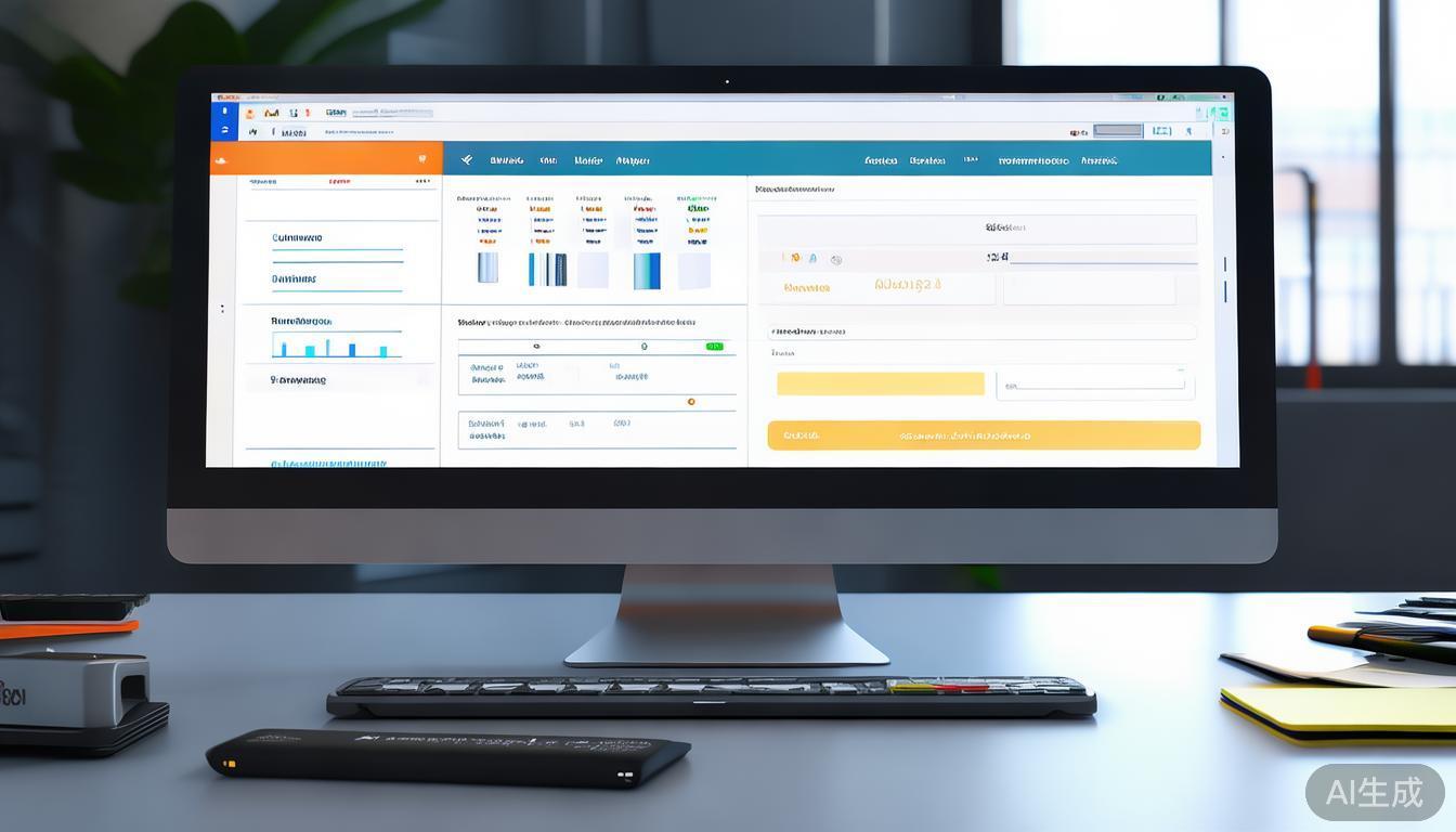 利用管理的本质是什么_如何利用最新imToken官网版进行项目管理？_充分利用管理工具