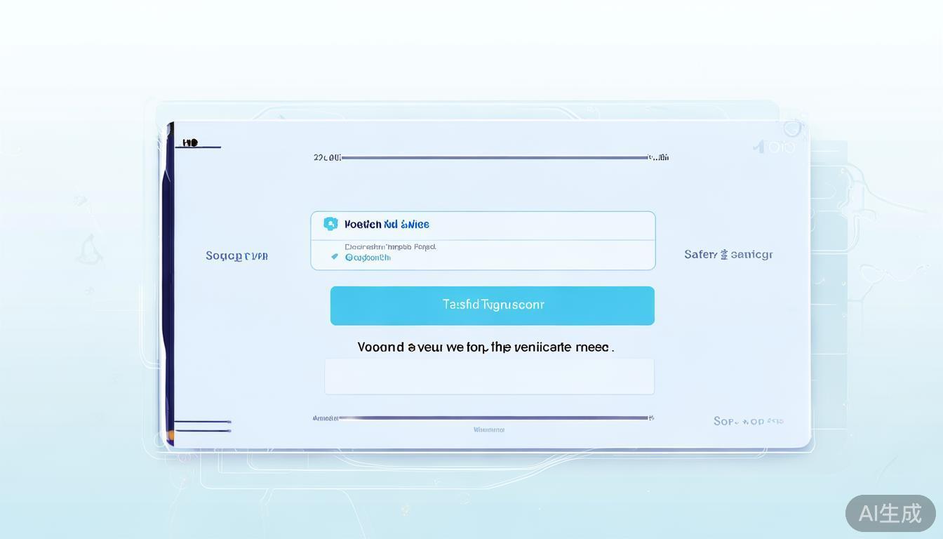 境外支付app_如何在imToken官方下载app上进行境外交易？_imtoken海外版