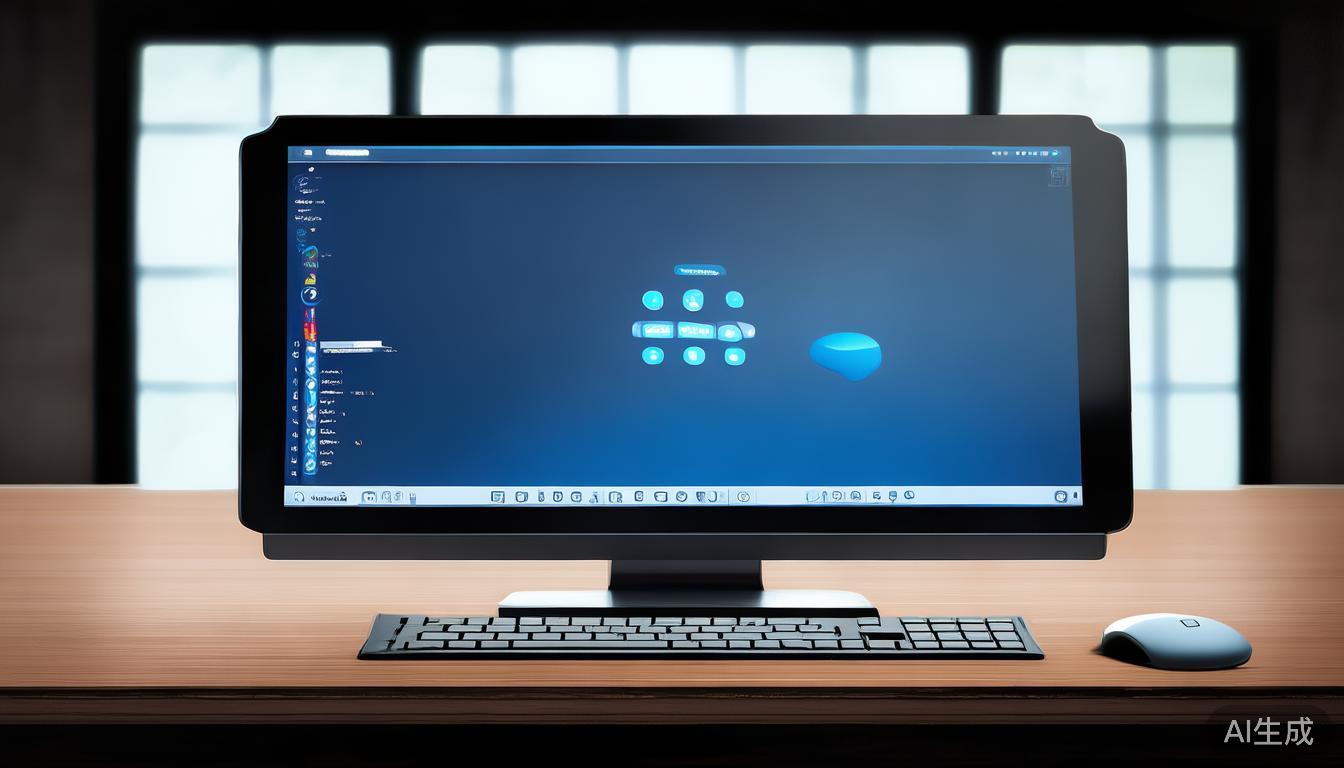 imtoken下载中心APP界面常见槽点_imtoken下载中心APP界面常见槽点_imtoken下载中心APP界面常见槽点