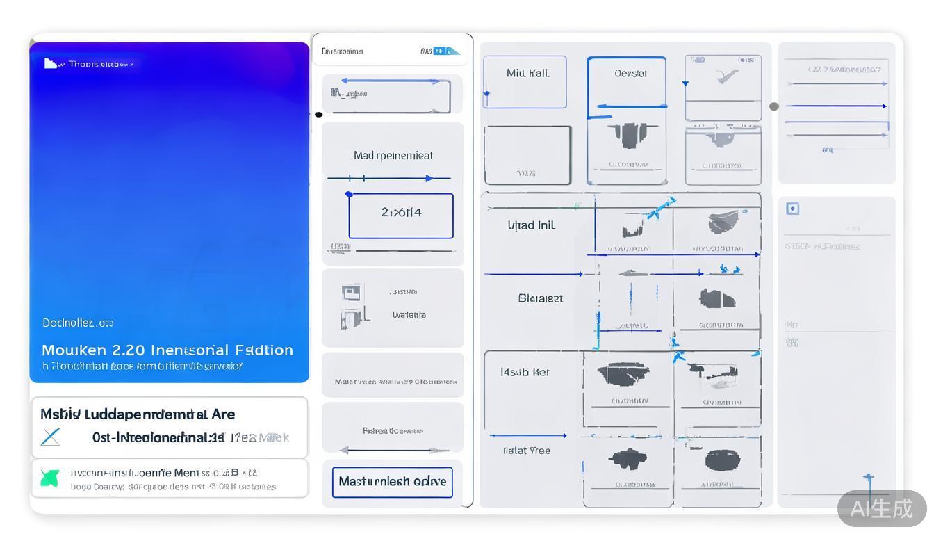 如何在imToken官网下载2.0国际版上实施持续改进?_如何在imToken官网下载2.0国际版上实施持续改进?_如何在imToken官网下载2.0国际版上实施持续改进?
