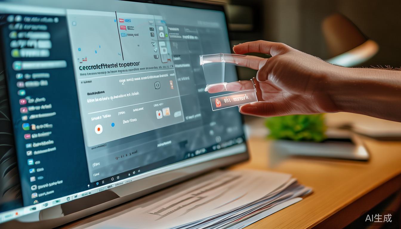 事项指的是什么_访问imtoken官网网址的注意事项与常见问题_事项查询