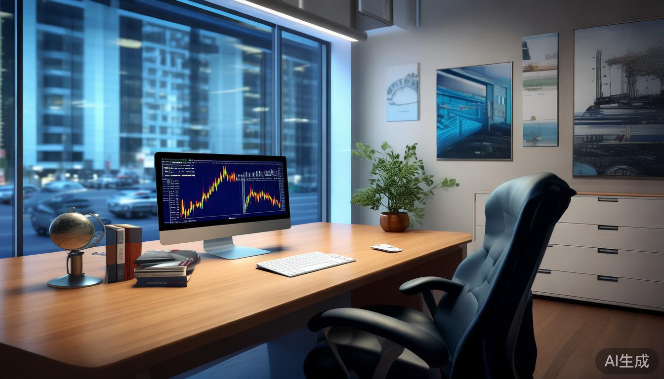 财富钱包app下载_财富钱包是干嘛的_如何通过imtoken钱包苹果版进行财富自由的探索？