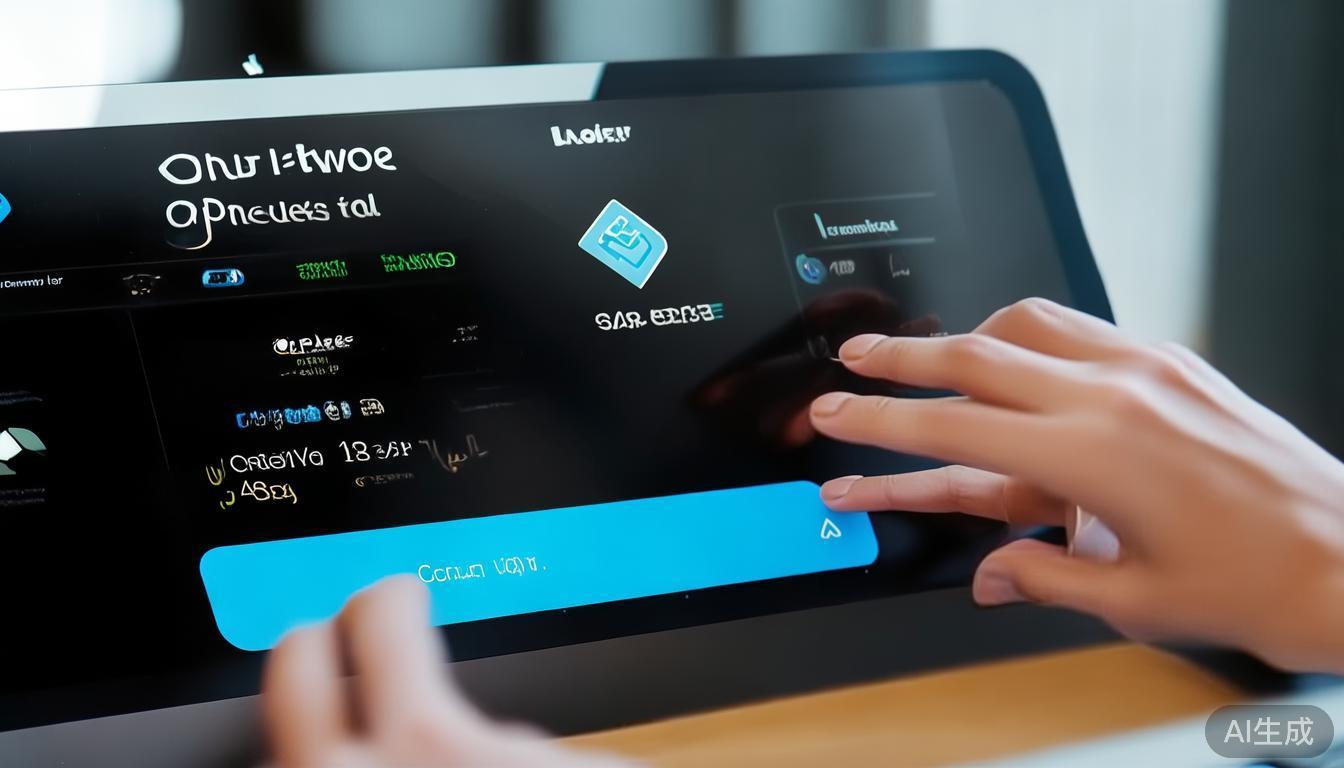 如何在imToken官方网站上实现全渠道投资?_融资投资与理财渠道_专业投资与理财渠道