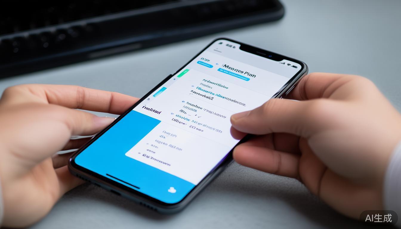 资产保护英文缩写_如何安全进行imToken下载安装,保护你的资产?_资产保护是什么意思