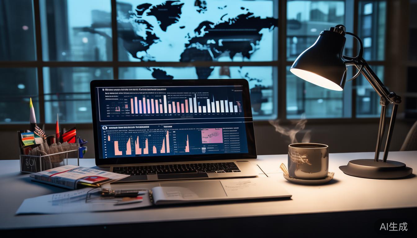 钱包dex交易_如何通过imToken钱包实现有效的交易策略?_钱包技术