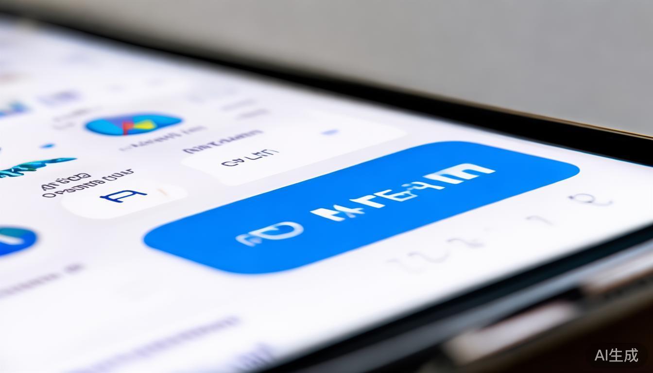 钱包数据_如何通过imToken钱包APP实现资产增值_钱包增长