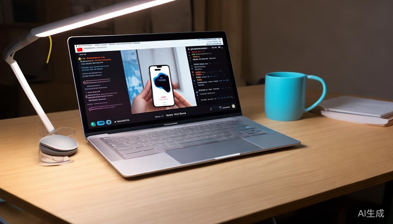 钱包这个软件怎么样_钱包平台正规吗_学习如何在imToken钱包app最新下载中利用社交媒体?