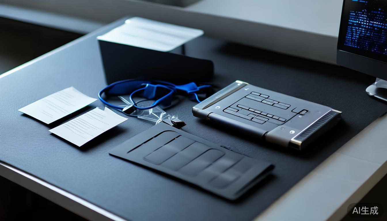 安卓投资app_安卓下载app平台_如何通过imToken官网下载1.0安卓确保安全投资？