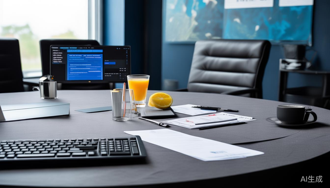 如何在imToken国外版上寻找投资者支持?_如何在imToken国外版上寻找投资者支持?_如何在imToken国外版上寻找投资者支持?