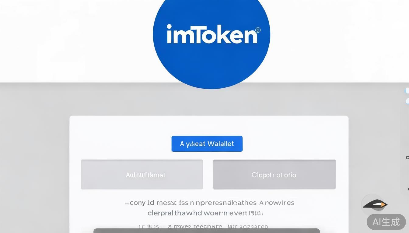 微信app下载安卓版_车商汇app下载安卓版_如何通过imToken安卓版下载app落实用户需求？