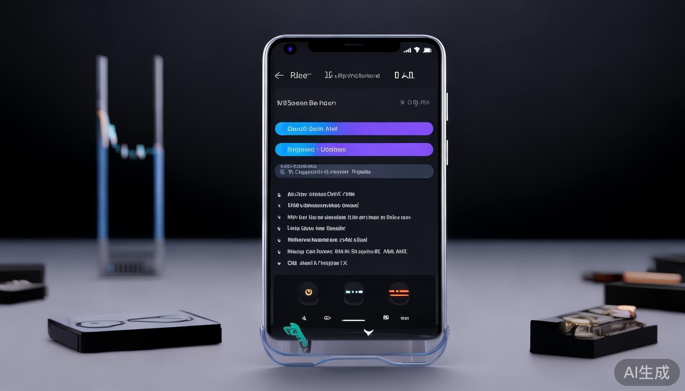 如何在imToken安卓版app下载上进行市场评测?_安卓软件评测_安卓手机评测软件