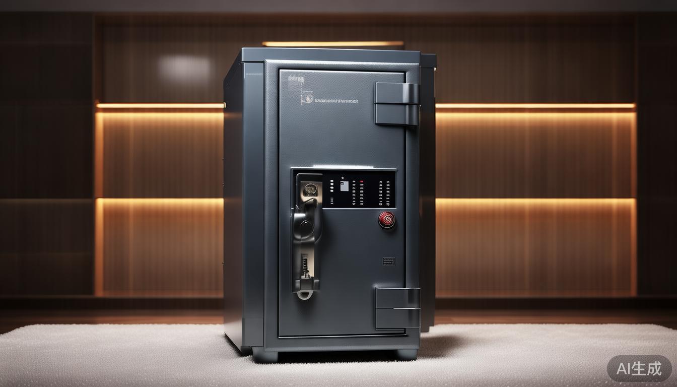 如何在imToken钱包2.0中实施交易轻松管理?_轻钱包安全吗_轻钱包排名