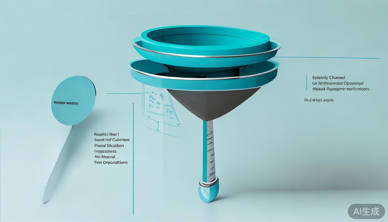 如何在imToken最新版2.0中优化用户关怀体系?_体系优化是什么意思_员工关怀体系设计方案